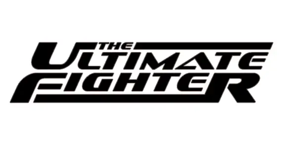 TUF Logo